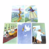 Настільна гра Ігромаг Діксіт (Dixit) українська (5669) - Image 9