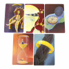 Настільна гра Ігромаг Діксіт (Dixit) українська (5669) - Image 10