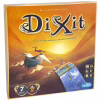Настільна гра Ігромаг Діксіт (Dixit) українська (5669) - Image 1