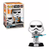 Фігурка для геймерів Funko Pop Штурмовик (56769) - Image 2