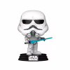 Фігурка для геймерів Funko Pop Штурмовик (56769) - Image 1