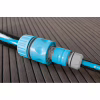 Конектор для шланга Cellfast IDEAL 1' (57-027) - Image 5