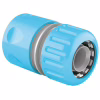 Конектор для шланга Cellfast IDEAL 1' (57-027) - Image 1