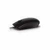 Мишка Dell MS116 Black (570-AAIS) - Image 2