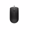 Мишка Dell MS116 Black (570-AAIS) - Image 1