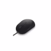 Мишка Dell MS3220 Laser USB Black (570-ABHN) - Image 2