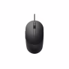 Мишка Dell MS3220 Laser USB Black (570-ABHN) - Image 1