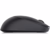 Мышка Dell MS300 Full-Size Wireless Black (570-ABOC) - Image 4