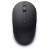 Мышка Dell MS300 Full-Size Wireless Black (570-ABOC) - Image 1