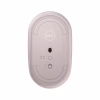 Мышка Dell MS3320W Mobile Wireless Ash Pink (570-ABPY) - Image 3