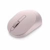 Мышка Dell MS3320W Mobile Wireless Ash Pink (570-ABPY) - Image 1