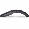 Мишка Dell MS700 Bluetooth Travel Black (570-ABQN) - Image 6