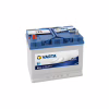 Акумулятор автомобільний Varta Blue Dynamic 70Аh (570413063) - Image 1