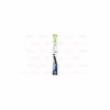 Щітка склоочисника Valeo 574089 - Image 2