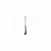 Щітка склоочисника Valeo 574089 - Image 3