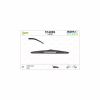 Щітка склоочисника Valeo 574089 - Image 1