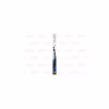 Щітка склоочисника Valeo 574275 - Image 2