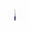 Щітка склоочисника Valeo 574275 - Image 3