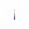 Щітка склоочисника Valeo 574290 - Image 2