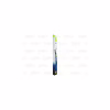 Щітка склоочисника Valeo 574290 - Image 3