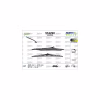 Щітка склоочисника Valeo 574290 - Image 1