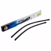 Щітка склоочисника Valeo 574324 - Image 2