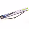 Щітка склоочисника Valeo 574336 - Image 2