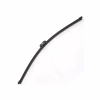 Щітка склоочисника Valeo 574336 - Image 1