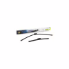 Щітка склоочисника Valeo 574394 - Image 5