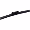 Щетка стеклоочистителя Valeo 574614 - Image 2