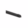 Щітка склоочисника Valeo 574673 - Image 3