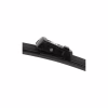 Щітка склоочисника Valeo 574673 - Image 4