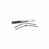 Щітка склоочисника Valeo 574673 - Image 5