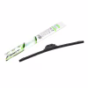 Щетка стеклоочистителя Valeo 575002 - Image 2