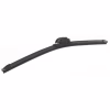 Щетка стеклоочистителя Valeo 575002 - Image 1