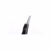 Щетка стеклоочистителя Valeo 575003 - Image 3