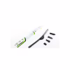 Щетка стеклоочистителя Valeo 575003 - Image 4