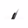 Щетка стеклоочистителя Valeo 575004 - Image 3