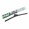 Щетка стеклоочистителя Valeo 575004 - Image 4