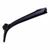 Щетка стеклоочистителя Valeo 575004 - Image 1