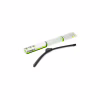 Щітка склоочисника Valeo 575005 - Image 2