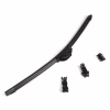 Щітка склоочисника Valeo 575006 - Image 2