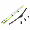 Щітка склоочисника Valeo 575006 - Image 3