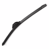Щітка склоочисника Valeo 575006 - Image 1