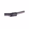 Щетка стеклоочистителя Valeo 575007 - Image 2