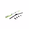 Щетка стеклоочистителя Valeo 575007 - Image 6