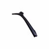 Щітка склоочисника Valeo 575008 - Image 1