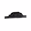 Щітка склоочисника Valeo 575009 - Image 2