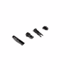 Щітка склоочисника Valeo 575009 - Image 3