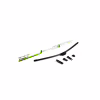 Щітка склоочисника Valeo 575009 - Image 4